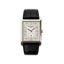 Patek Philippe Gondolo 5109P